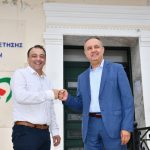 karaoglou nevrokopi 1