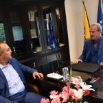 karaoglou paranesti 3