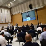 karaoglou programma tritsis 2