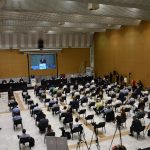 karaoglou programma tritsis 3