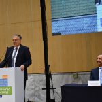 karaoglou programma tritsis 4