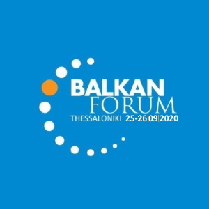 balkanforumthess.com