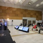 KARAOGLOU BALKAN FORUM 3