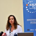 bouziani balkan forum 5