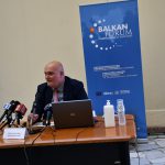 ignatiadis balkan forum 3