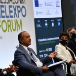 karaoglou Thessaloniki Helexpo Forum 13