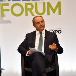 karaoglou Thessaloniki Helexpo Forum 3