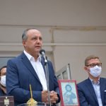 karaoglou agiasmos 1