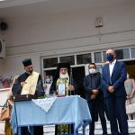 karaoglou agiasmos 2