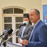 karaoglou balkan forum 1