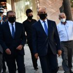 karaoglou xortiatis 1