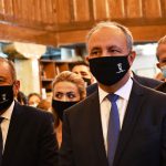 karaoglou xortiatis 2