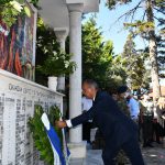 karaoglou xortiatis 3