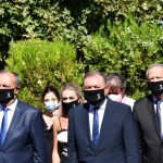 karaoglou xortiatis 4