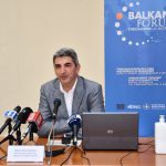 katsiadakis balkan forum 4