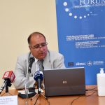 loufakis balkan forum 7