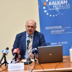 papadopoulos balkan forum 8