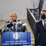 siskepsi prothipourgou 4