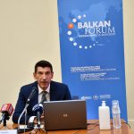 tzourdas balkan forum 6