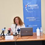 vlaxopoulou balkan forum 9