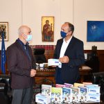 05 10 2020 KARAOGLOU MALLIARHS 2