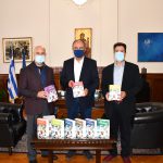 05 10 2020 KARAOGLOU MALLIARHS 3