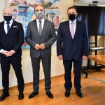 07 10 2020 KARAOGLOU LIAGKOS CUPOLO 1