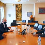 07 10 2020 KARAOGLOU LIAGKOS CUPOLO 2