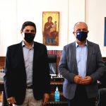 12 10 2020 KARAOGLOU AYGENAKHS 1