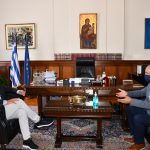 12 10 2020 KARAOGLOU AYGENAKHS 2