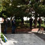 13 10 2020 KARAOGLOU GREVENA 1