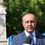 13 10 2020 KARAOGLOU GREVENA 2