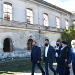 15 10 2020 KARAOGLOU MHTROPOLITIKO PARKO PAVLOU MELA 2