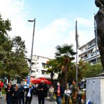 16 10 2020 KARAOGLOU KATERINH