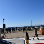 18 10 2020 KARAOGLOU BOTSEIA 2020 1