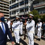 18 10 2020 KARAOGLOU BOTSEIA 2020 2