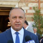 18 10 2020 KARAOGLOU MAKEDONIKOS AGONAS 1