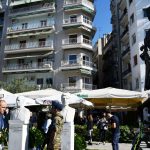 18 10 2020 KARAOGLOU MAKEDONIKOS AGONAS 2