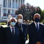 18 10 2020 KARAOGLOU MAKEDONIKOS AGONAS 3