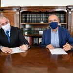 21 10 2020 KARAOGLOU ENIAIA ARXH DHMOSION SYMBASEON 1