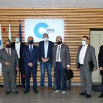 22 10 2020 KARAOGLOU SOFIA TECH PARK 1