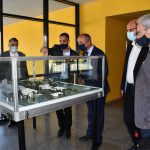 22 10 2020 KARAOGLOU SOFIA TECH PARK 2