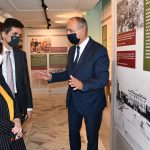 26 10 2020 KARAOGLOU SAKELLAROPOULOU 1