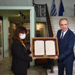 26 10 2020 KARAOGLOU SAKELLAROPOULOU 4