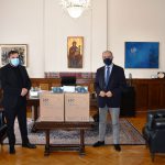 20 11 2020 KARAOGLOU DOREA MASKON 1