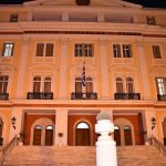 25 11 2020 DIOIKHTHRIO ORANGE THE WORLD