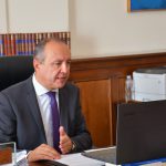 25 11 2020 KARAOGLOU THLEDIASKEPSH P.E. PELLAS 1