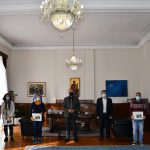 26 11 2020 KARAOGLOU NOSHLEYTIKO PROSOPIKO 1 1