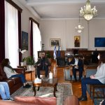 26 11 2020 KARAOGLOU NOSHLEYTIKO PROSOPIKO 2