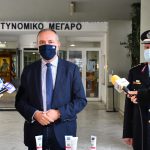 30 11 2020 KARAOGLOU DOREA ANTISHPTIKON 1